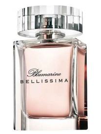 Оригинален дамски парфюм BLUMARINE Bellissima EDP Без Опаковка /Тестер/